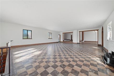 212 Federal Avenue NE Massillon OH 44646