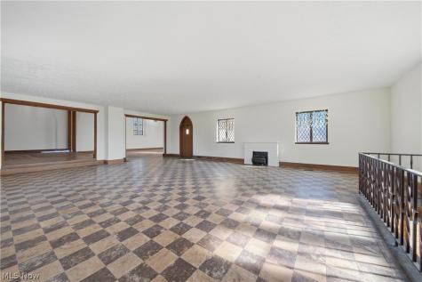 212 Federal Avenue NE Massillon OH 44646