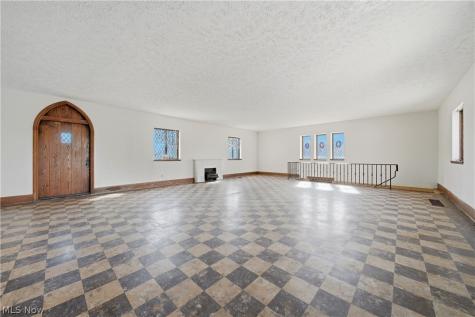 212 Federal Avenue NE Massillon OH 44646