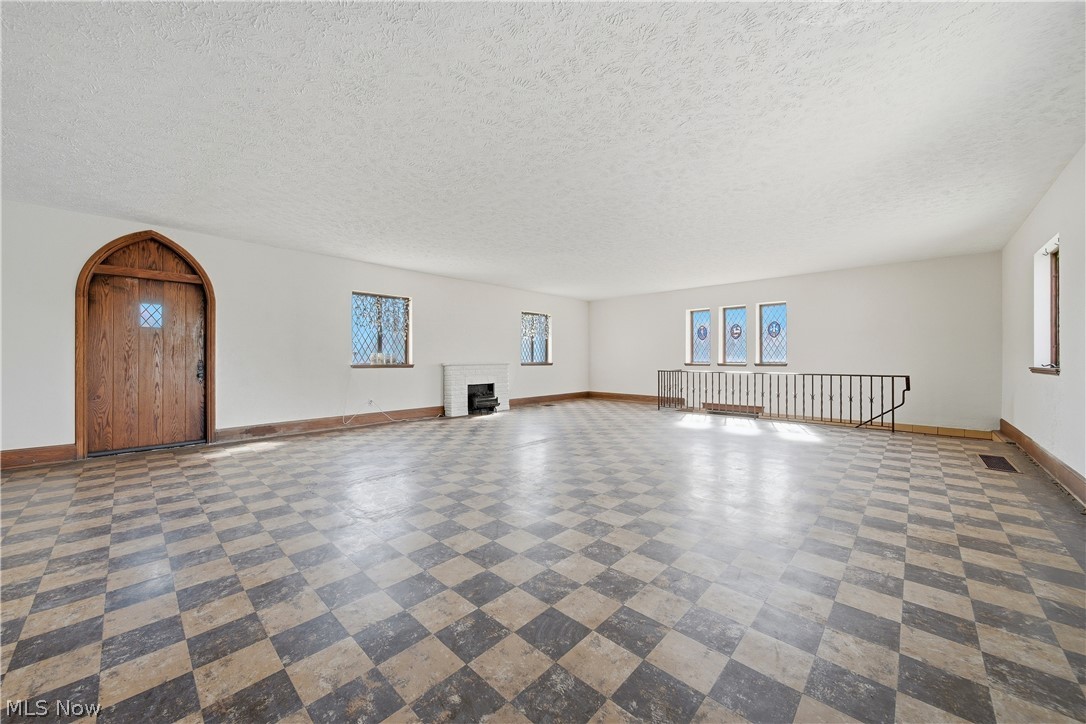212 Federal Avenue NE Massillon OH 44646