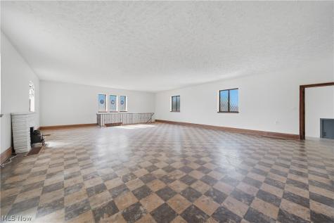 212 Federal Avenue NE Massillon OH 44646