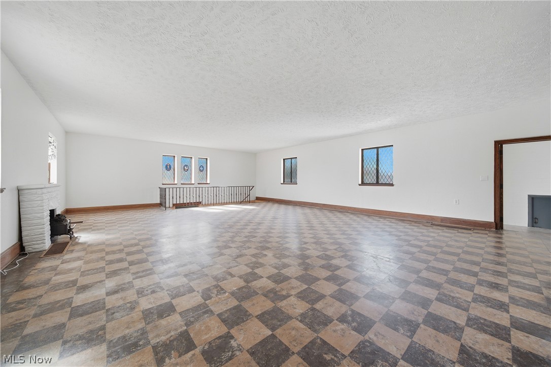 212 Federal Avenue NE Massillon OH 44646