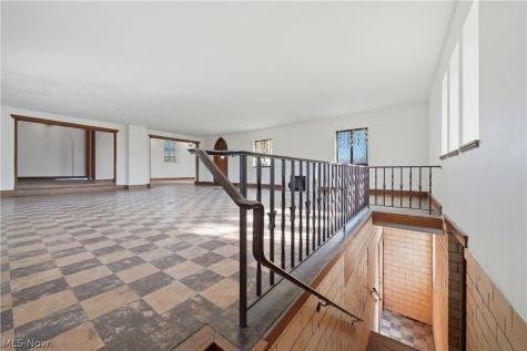 212 Federal Avenue NE Massillon OH 44646