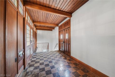 212 Federal Avenue NE Massillon OH 44646