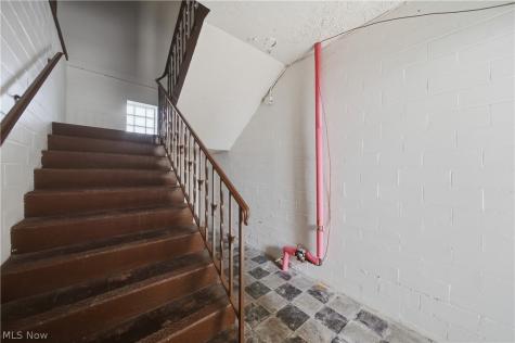 212 Federal Avenue NE Massillon OH 44646