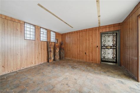 212 Federal Avenue NE Massillon OH 44646