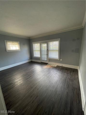 3333 W 111th Street Cleveland OH 44111