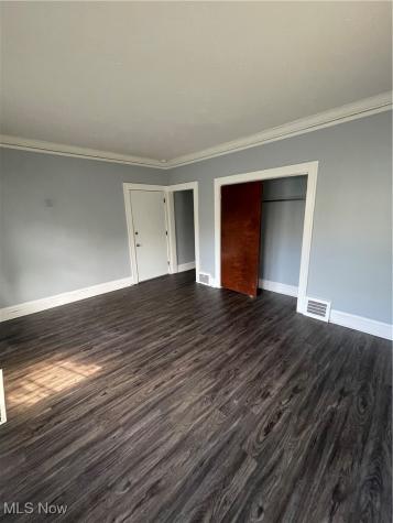 3333 W 111th Street Cleveland OH 44111