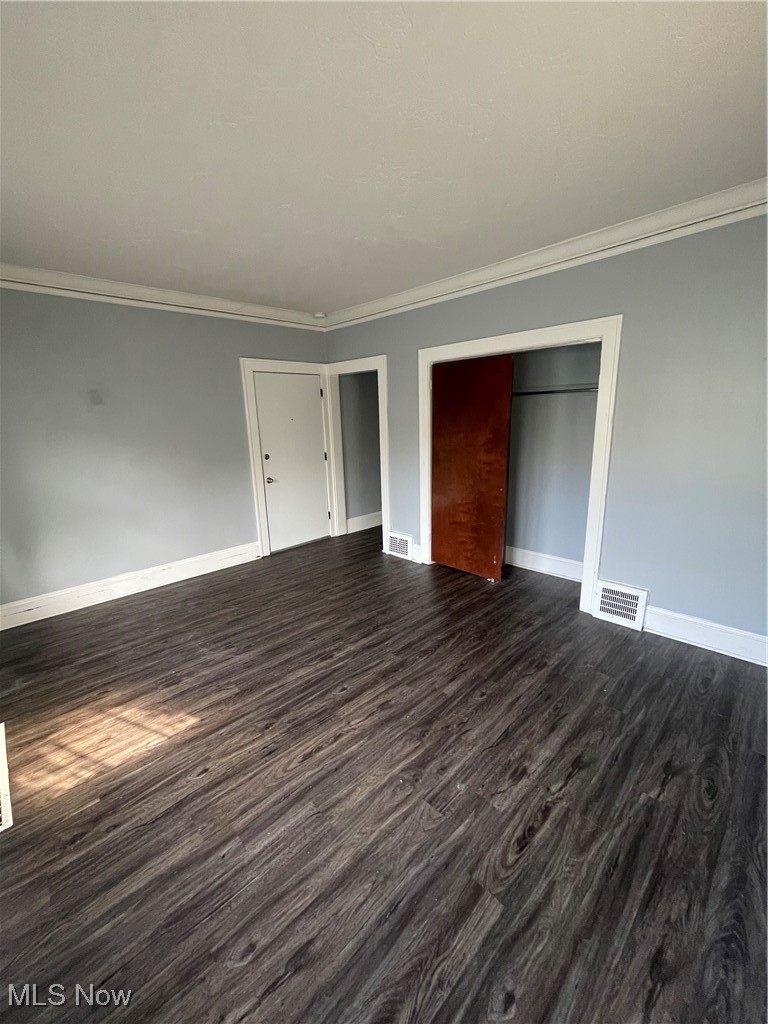 3333 W 111th Street Cleveland OH 44111