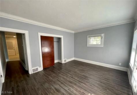 3333 W 111th Street Cleveland OH 44111