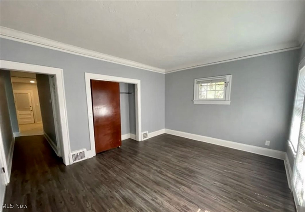 3333 W 111th Street Cleveland OH 44111