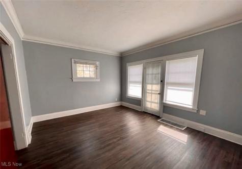 3333 W 111th Street Cleveland OH 44111