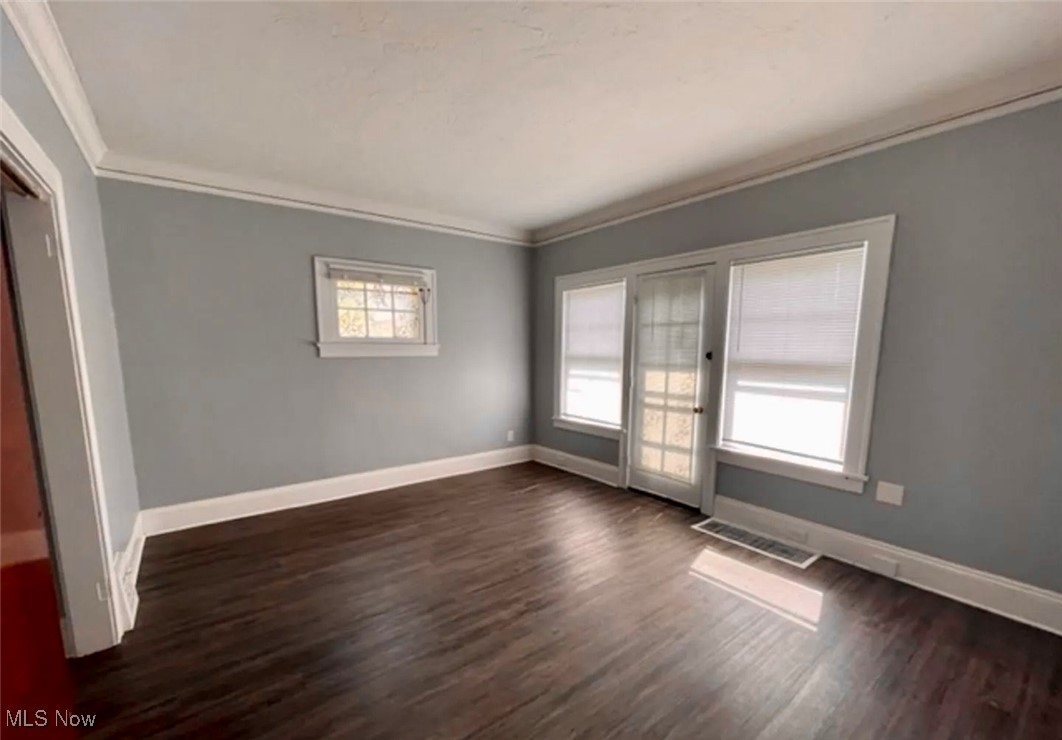 3333 W 111th Street Cleveland OH 44111