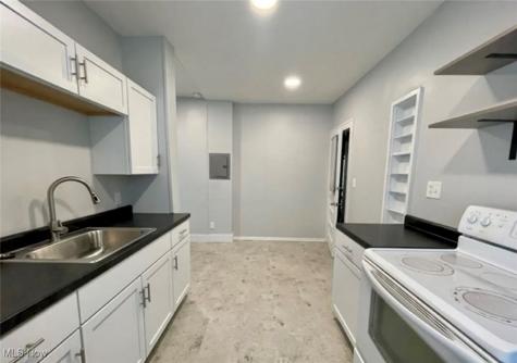 3333 W 111th Street Cleveland OH 44111