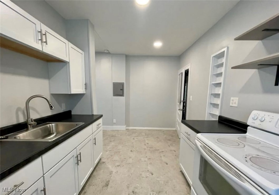 3333 W 111th Street Cleveland OH 44111