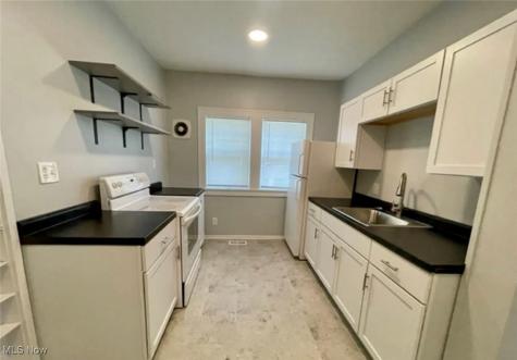 3333 W 111th Street Cleveland OH 44111