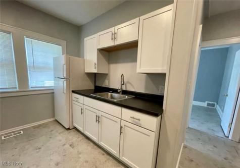 3333 W 111th Street Cleveland OH 44111