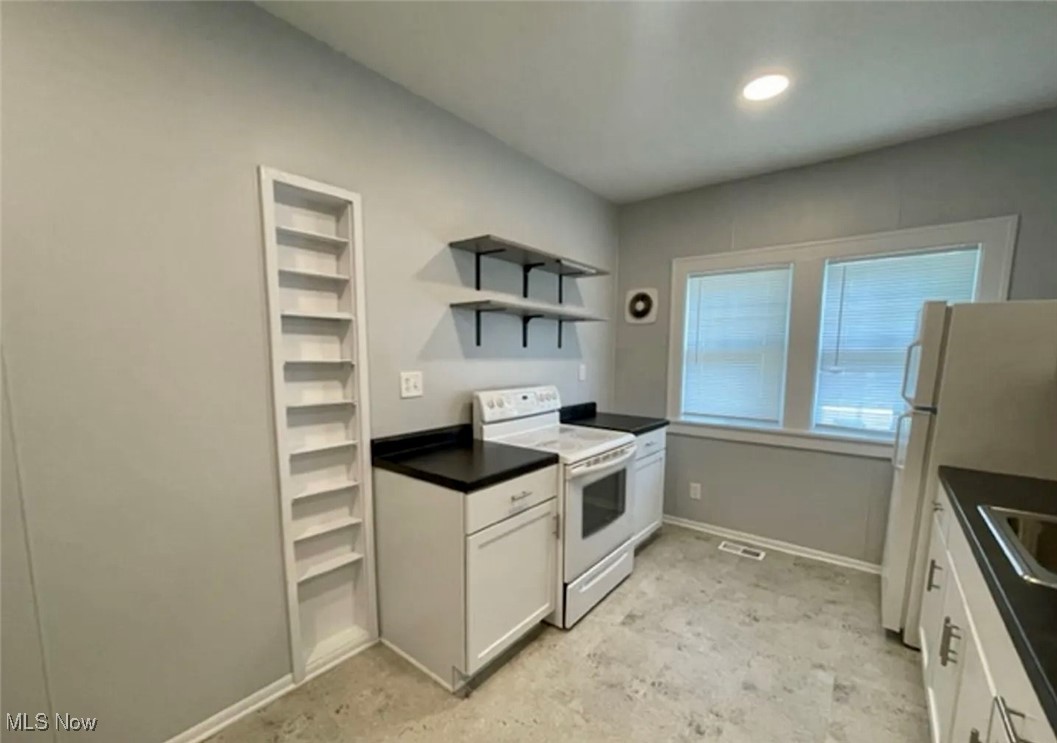 3333 W 111th Street Cleveland OH 44111