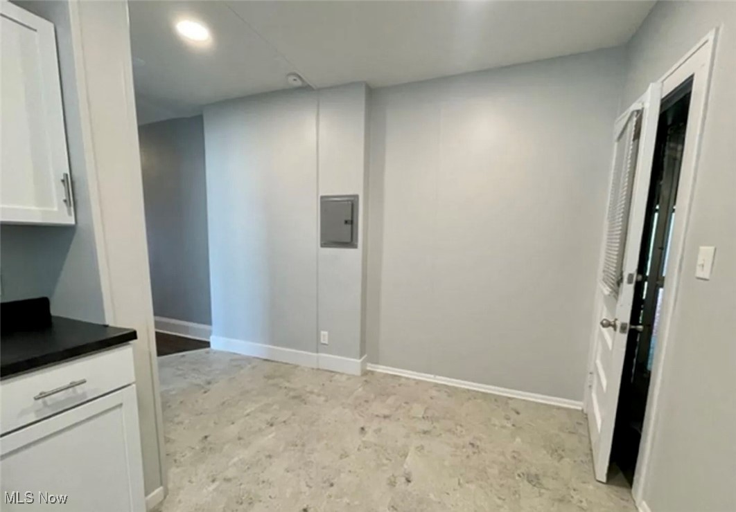 3333 W 111th Street Cleveland OH 44111