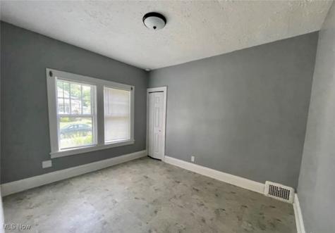 3333 W 111th Street Cleveland OH 44111