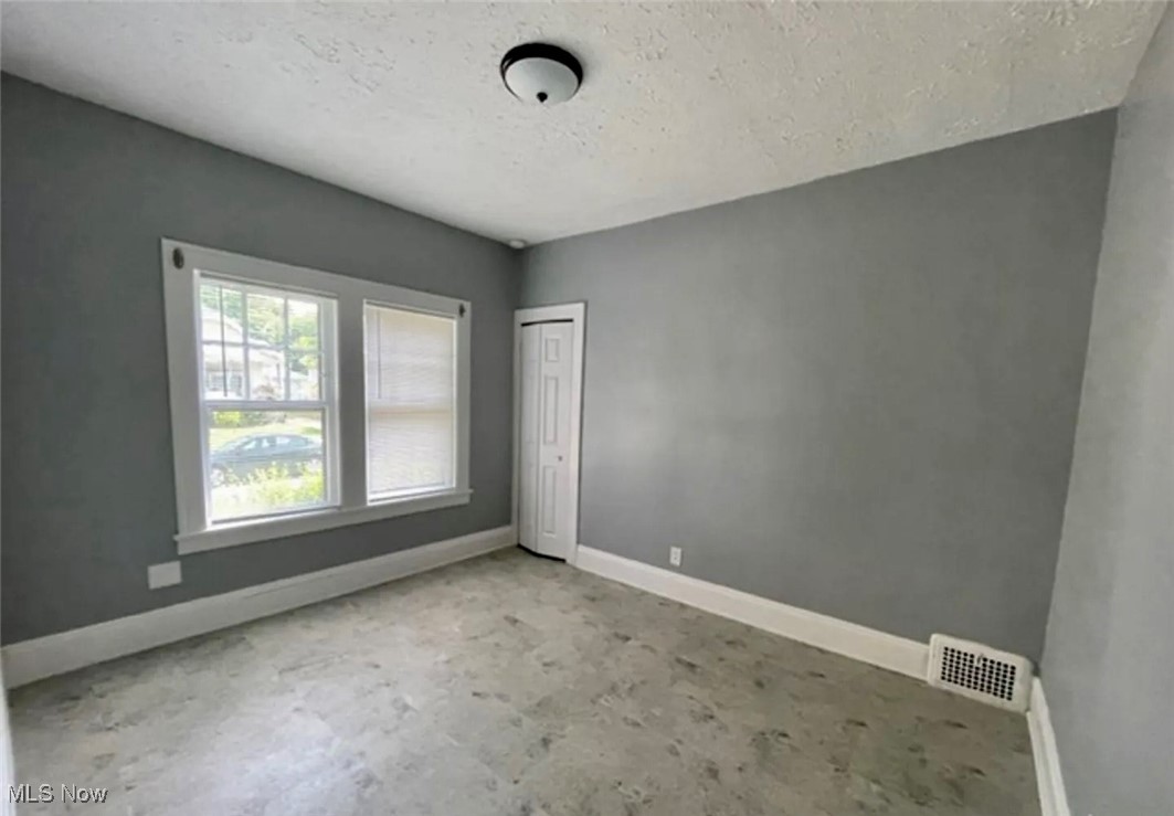 3333 W 111th Street Cleveland OH 44111