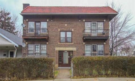 3333 W 111th Street Cleveland OH 44111