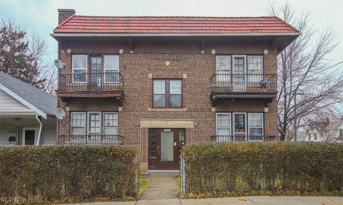 3333 W 111th Street Cleveland OH 44111