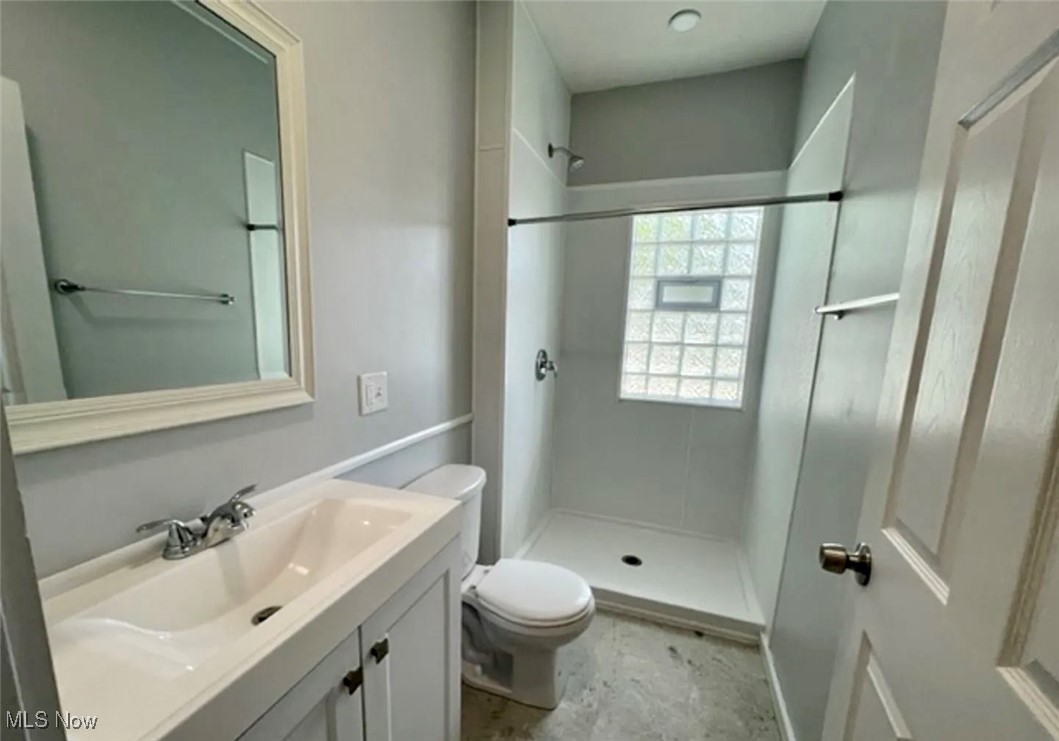 3333 W 111th Street Cleveland OH 44111