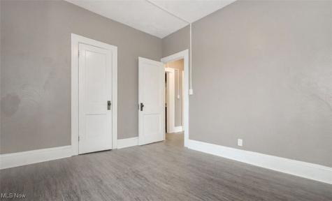 3333 W 111th Street Cleveland OH 44111