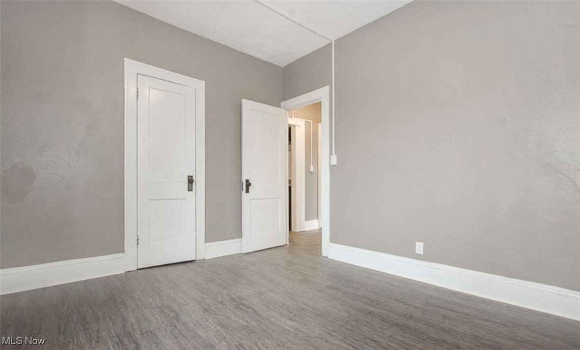 3333 W 111th Street Cleveland OH 44111