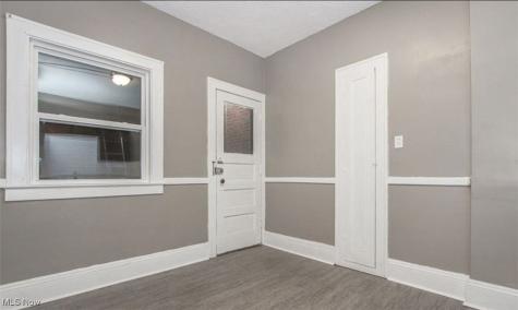 3333 W 111th Street Cleveland OH 44111