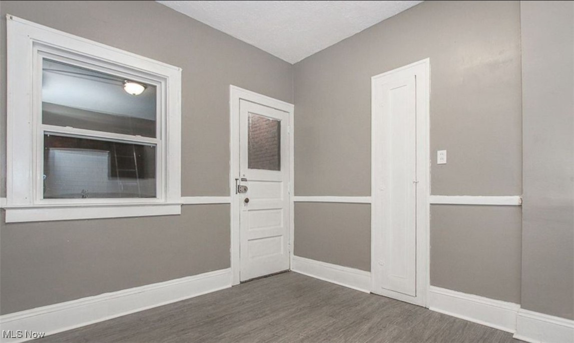 3333 W 111th Street Cleveland OH 44111