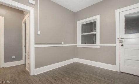 3333 W 111th Street Cleveland OH 44111