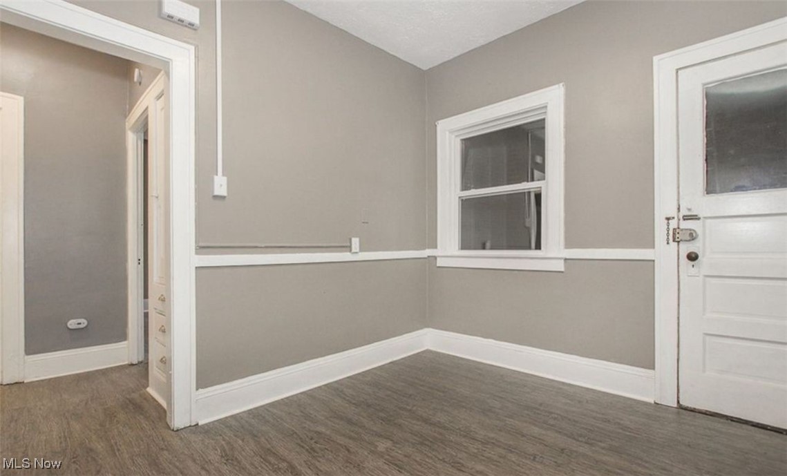 3333 W 111th Street Cleveland OH 44111