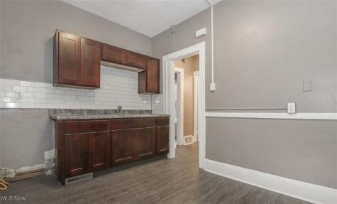 3333 W 111th Street Cleveland OH 44111