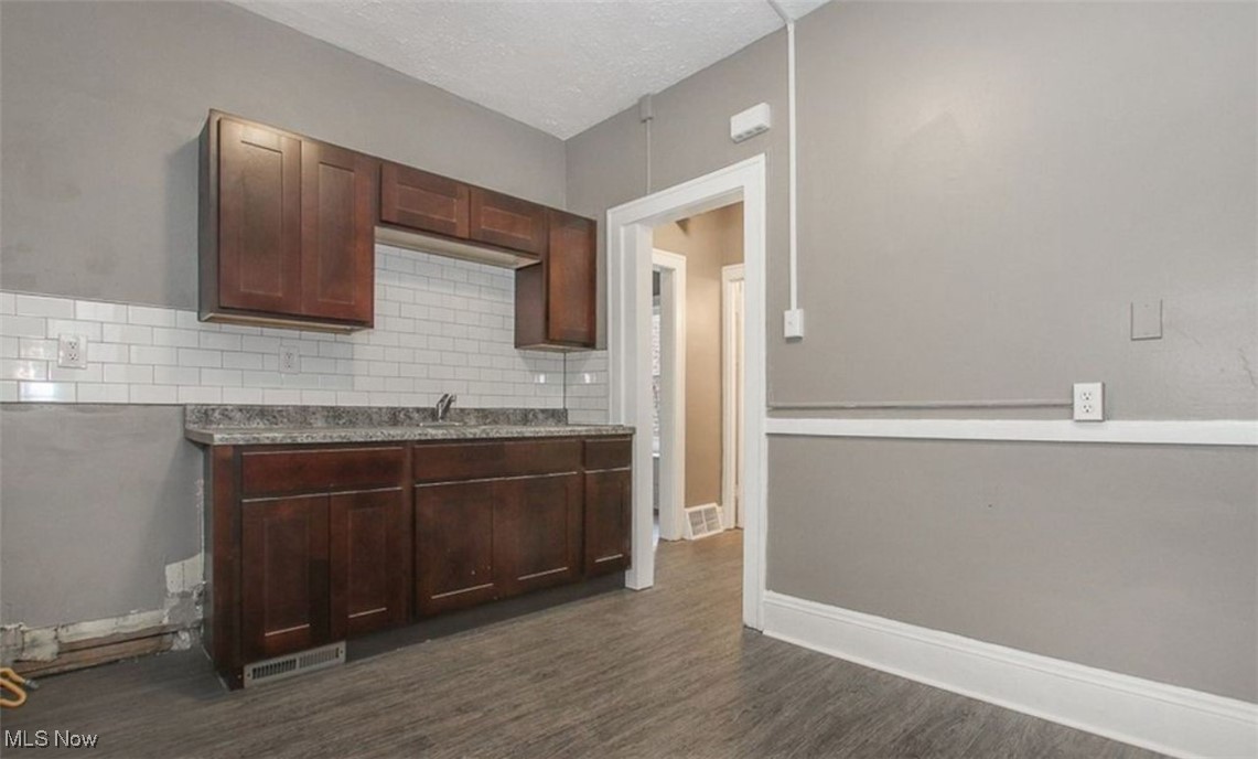 3333 W 111th Street Cleveland OH 44111