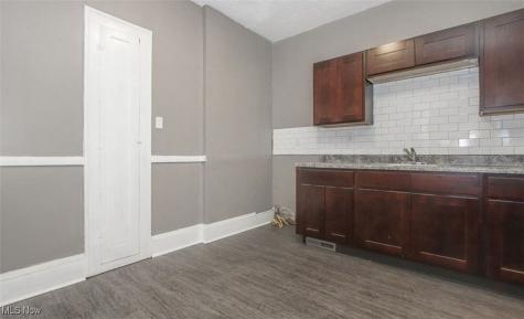 3333 W 111th Street Cleveland OH 44111