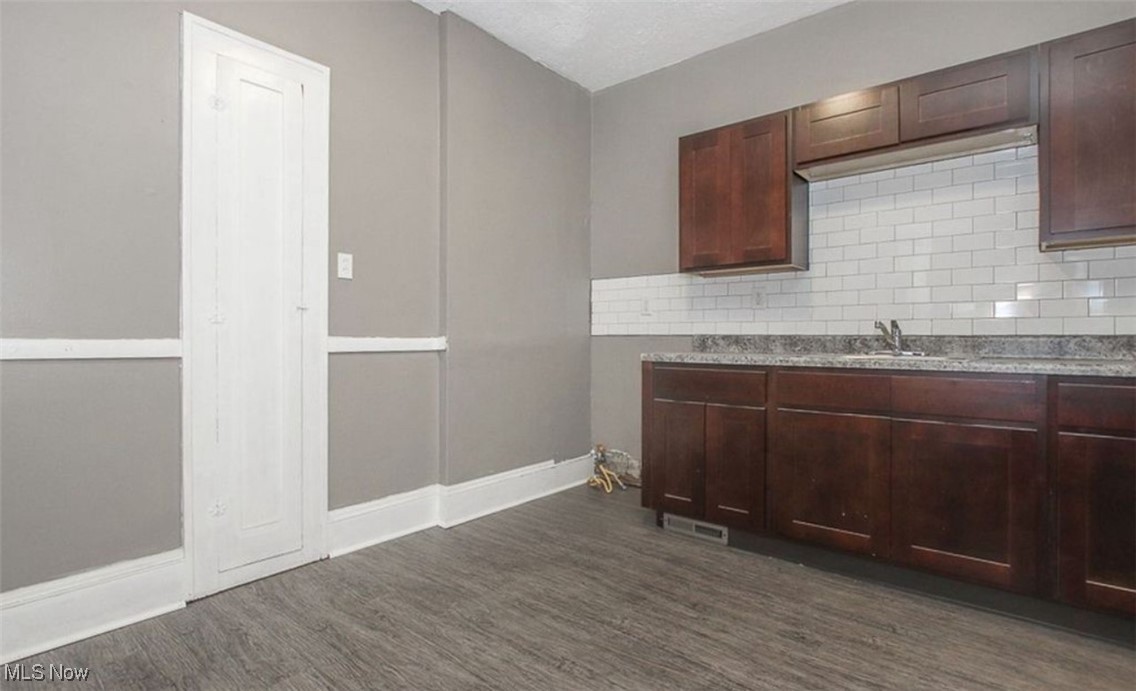 3333 W 111th Street Cleveland OH 44111