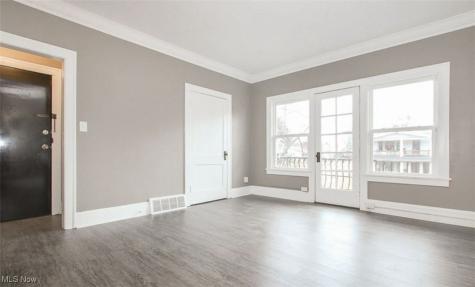 3333 W 111th Street Cleveland OH 44111