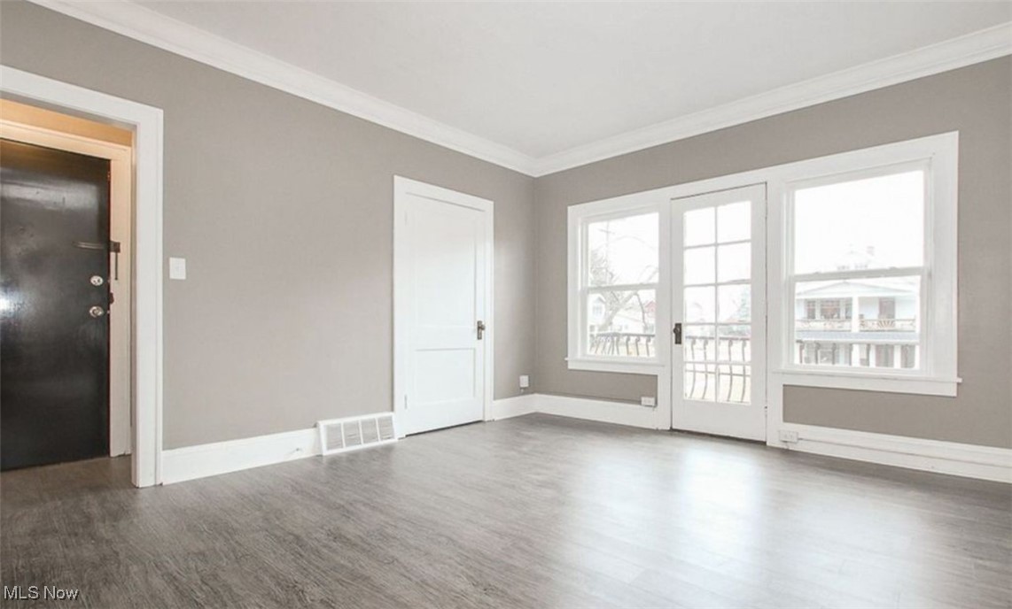 3333 W 111th Street Cleveland OH 44111