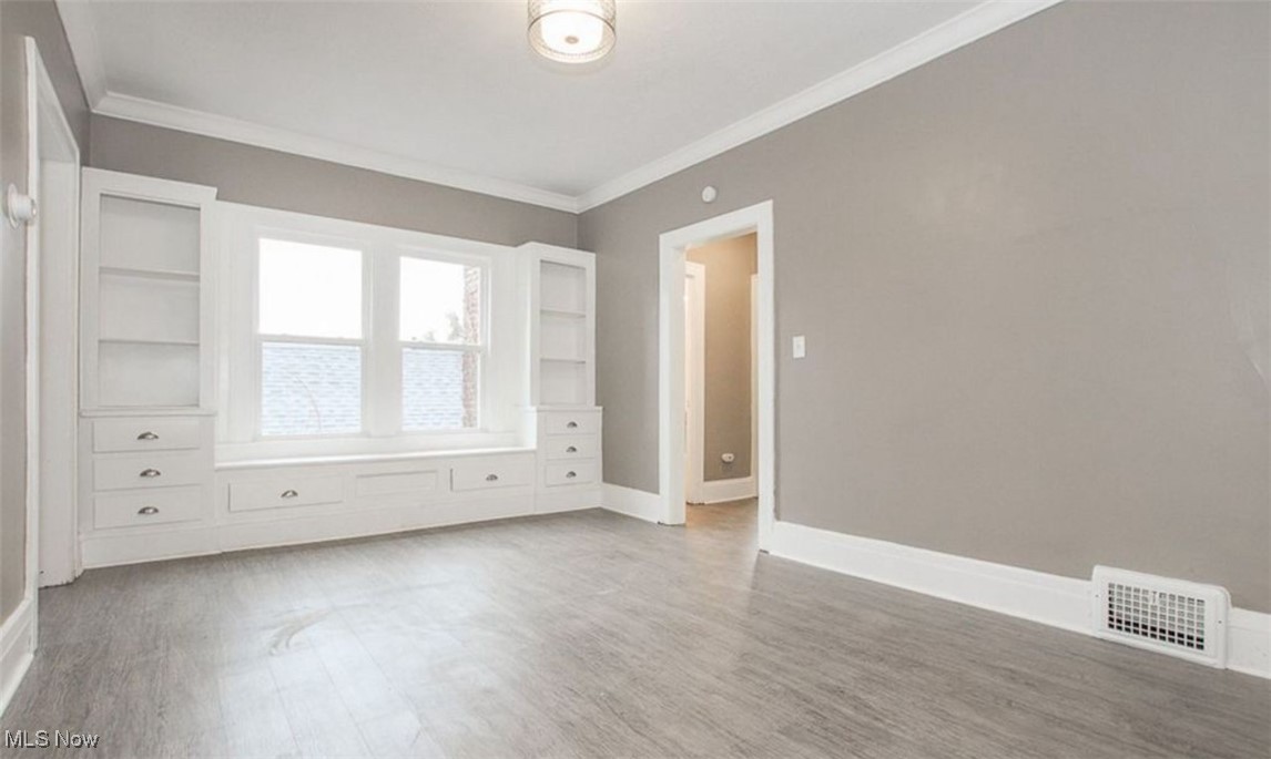 3333 W 111th Street Cleveland OH 44111