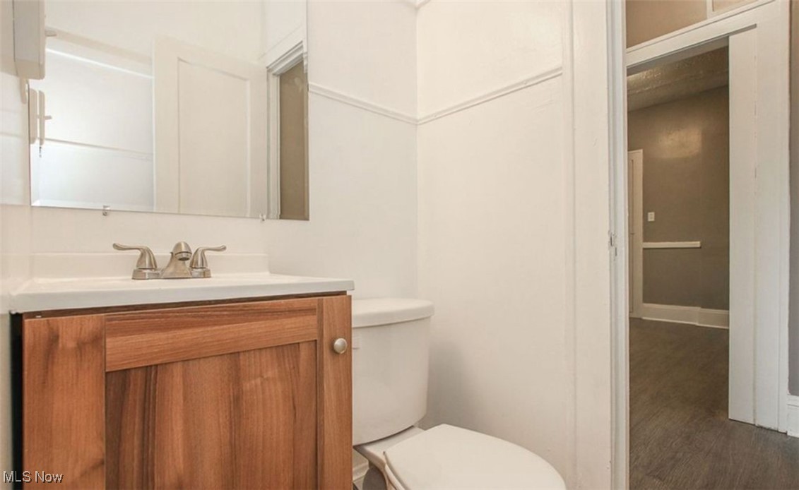 3333 W 111th Street Cleveland OH 44111