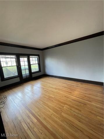 3333 W 111th Street Cleveland OH 44111