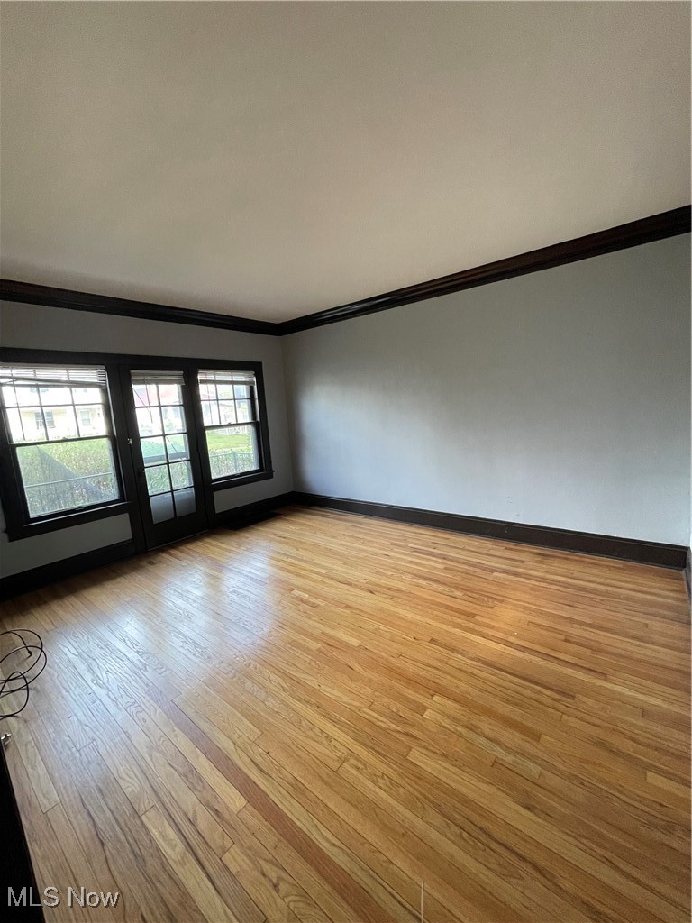 3333 W 111th Street Cleveland OH 44111