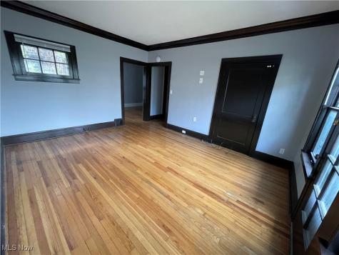 3333 W 111th Street Cleveland OH 44111