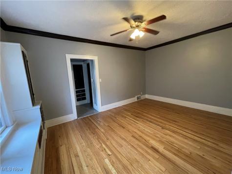 3333 W 111th Street Cleveland OH 44111