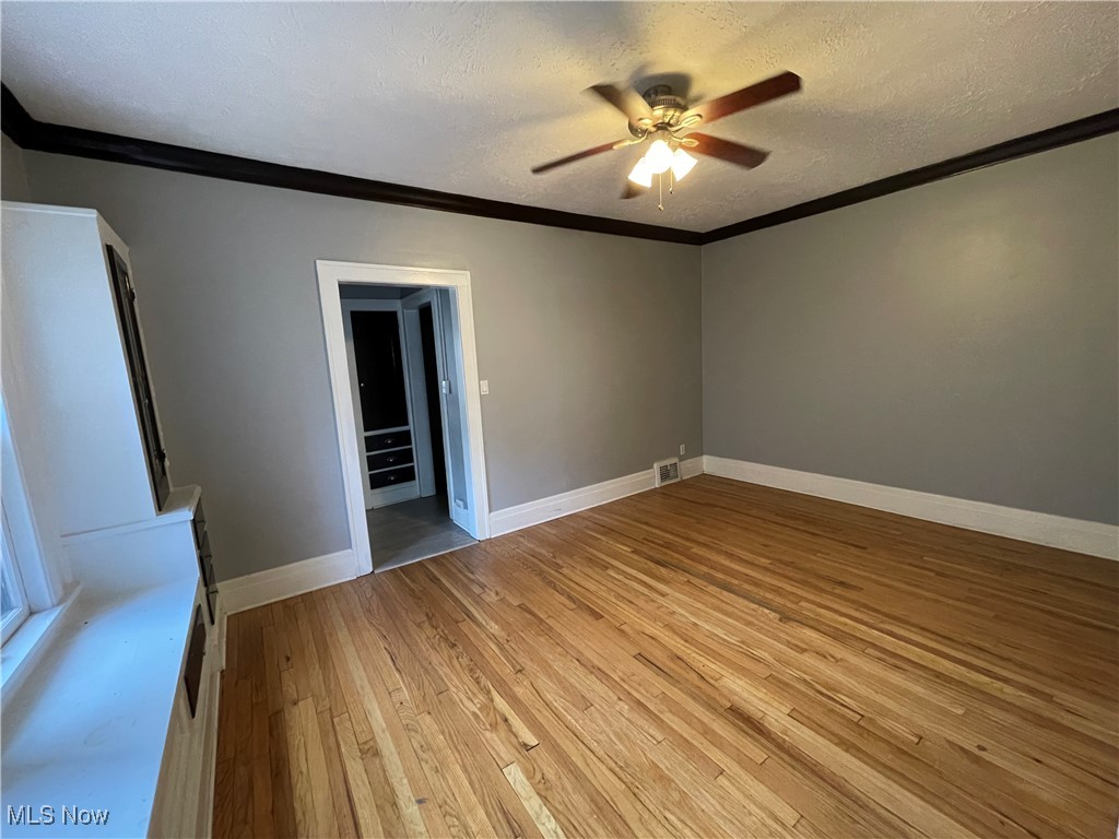 3333 W 111th Street Cleveland OH 44111