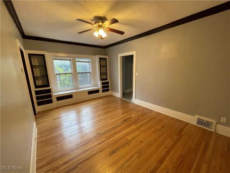 3333 W 111th Street Cleveland OH 44111