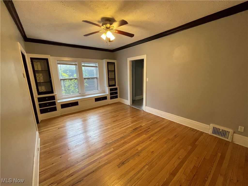 3333 W 111th Street Cleveland OH 44111