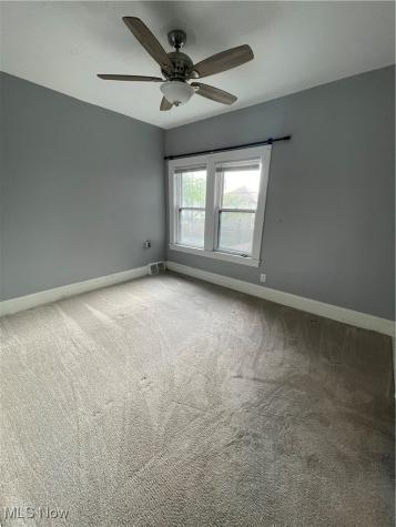 3333 W 111th Street Cleveland OH 44111